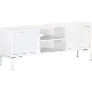 vidaXL 323580