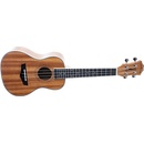 Arrow MH10 PLUS