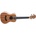 Arrow MH10 PLUS