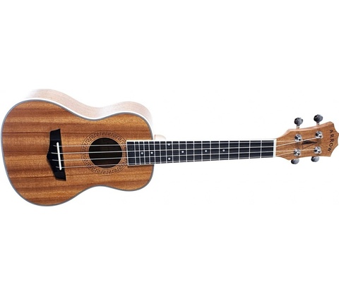 Arrow MH10 PLUS