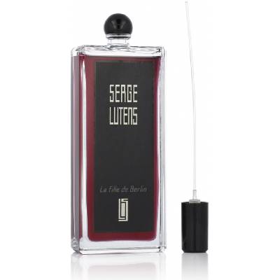 Serge Lutens La Fille de Berlin parfumovaná voda dámska 100 ml