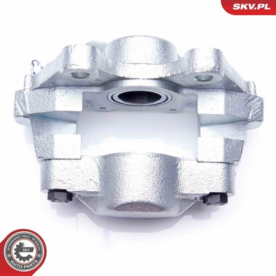 Brzdový strmeň ESEN SKV 34SKV904