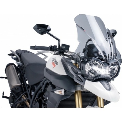 Puig Touring Screen 5652 Dymová (H)