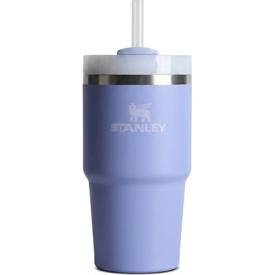 Stanley Quencher H2.O FlowState 0,6 l Hortenzie