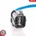 Lambda sonda ESEN SKV 09SKV015