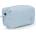 Heys Basic Makeup Bag Stone Blue