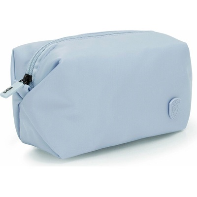 Heys Basic Makeup Bag Stone Blue