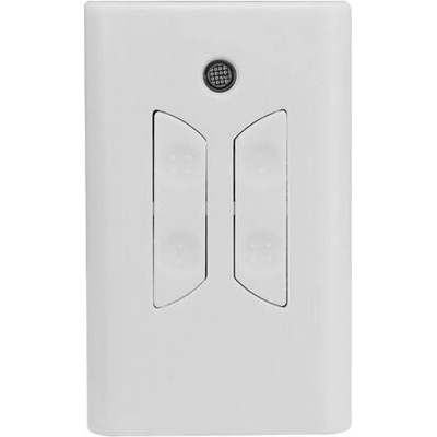 Wifi dálkový ovladač k pohonům IN 553032