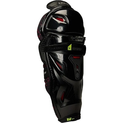 Bauer Vapor 3X INT – Zbozi.Blesk.cz