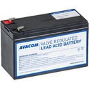 Avacom RBC178