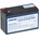 Avacom RBC178
