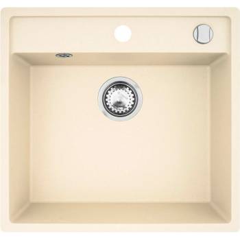 Pyramis Camea 53x50 1B Vanilka