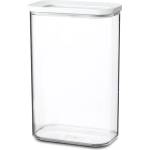 Mepal Кутия за храна Modula White - Mepal (106911030600)