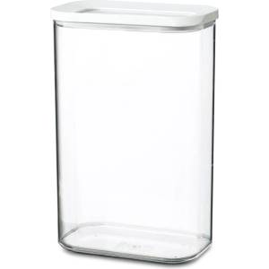 Mepal Кутия за храна Modula White - Mepal (106911030600)