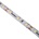 Kanlux 33304