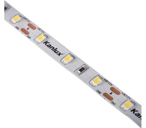 Kanlux 33304