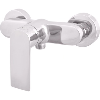 Image 1 of RAV SLEZÁK Nil NL181.5