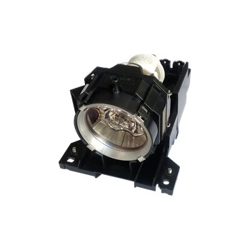 Lampa do projektora ASK C445+, generická lampa vrátane modulu