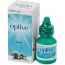 Allergan Optive 10 ml