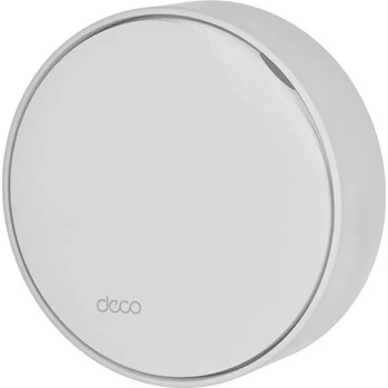 Image 1 of TP-Link DECO X50-POE (3-Pack)