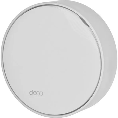 TP-Link DECO X50-POE (3-Pack)