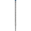 Bosch 2608900122