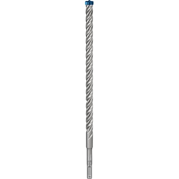 Bosch 2608900122