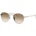 Prada prb52s - 1bc80k дамски (prb52s - 1bc80k)