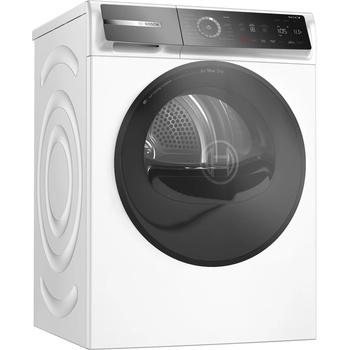 Bosch WRB247DNCS