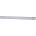 KS TOOLS 300.0110