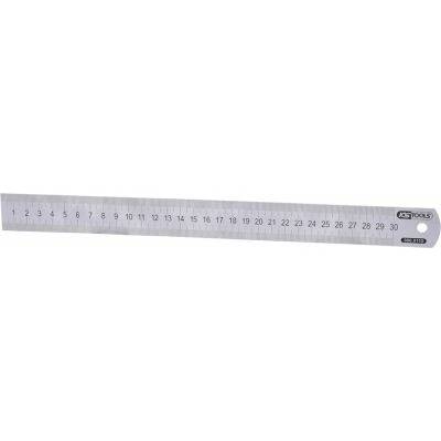 KS TOOLS 300.0110