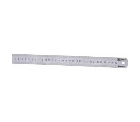 KS TOOLS 300.0110
