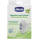Chicco ultrazvukový odpuzovač komárů ultrasound 220V