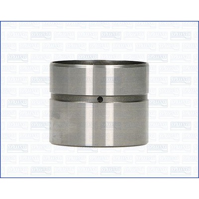 Zdvihátko ventilu AJUSA 85002200