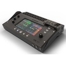 Allen & Heath CQ-18T