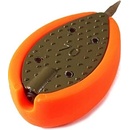 Formička ZFish Method Feeder Mould Medium