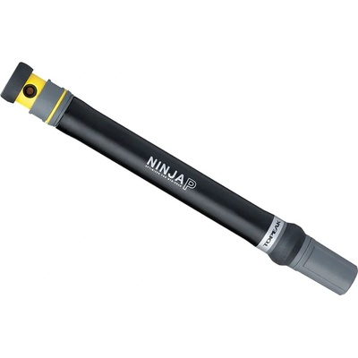 Topeak Ninja P