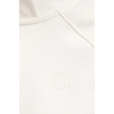 HUGO Blue Памучен суичър Hugo Blue (50537102)