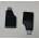MicroConnect USB C (Male) Adapter to HDMI (Female)