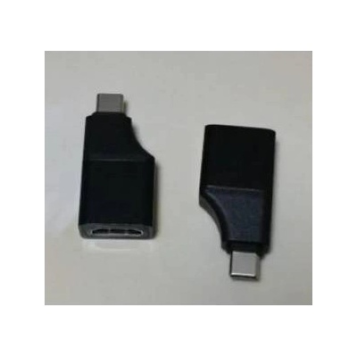 MicroConnect USB C (Male) Adapter to HDMI (Female)