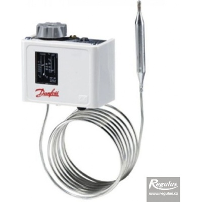 REGULUS 12274
