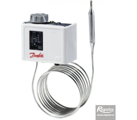 REGULUS 12274