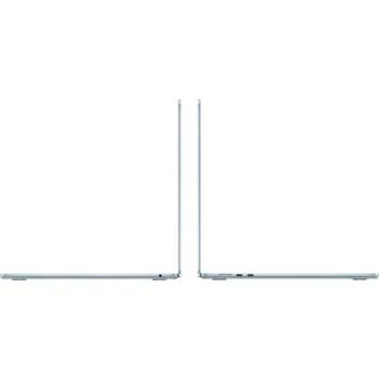 Image 1 of Apple MacBook Air 15 M5 MDVQ4ZE/A