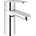 GROHE Смесител за умивалник 1/2″, едноръкохватков, 2337320e, s-размер (2337320e)
