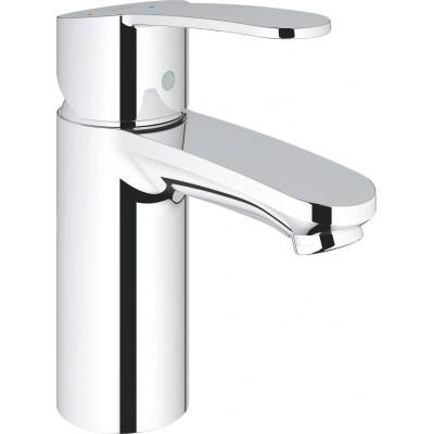GROHE Смесител за умивалник 1/2″, едноръкохватков, 2337320e, s-размер (2337320e)