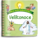 Velikonoce