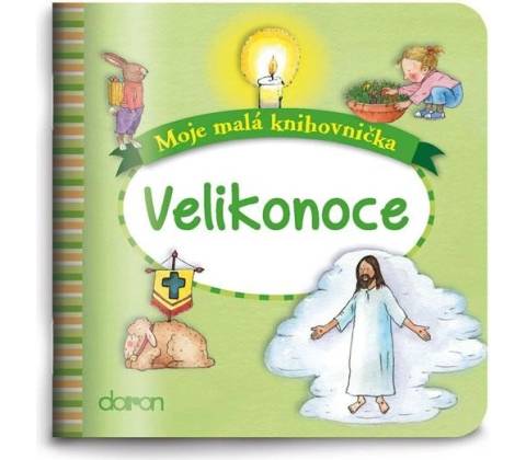 Velikonoce