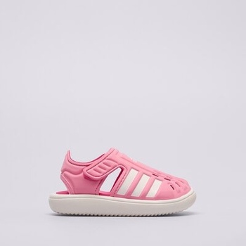 Adidas Water Sandal I детски Обувки Сандали IE2604 Розов 24 (IE2604)