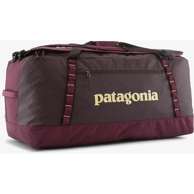 Patagonia Black Hole Duffel berry fig 100L