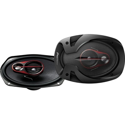 Pioneer TS-R6951S